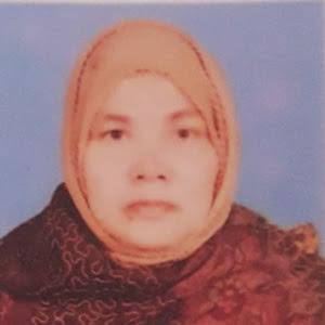 প্রধান শিক্ষক