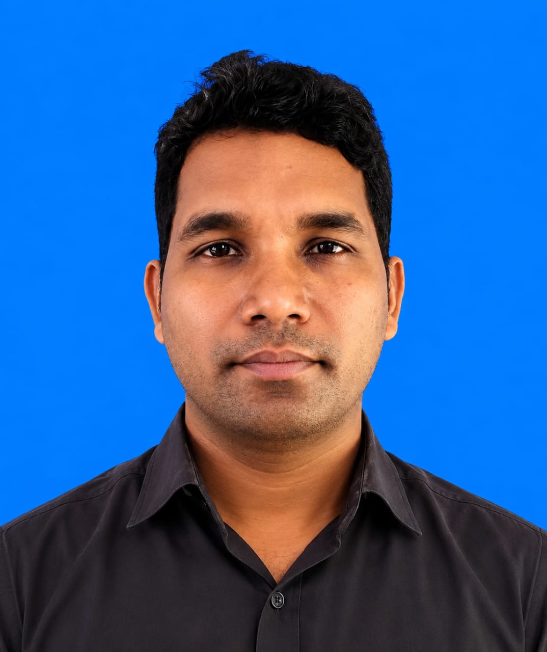 অটল চন্দ্র রায়